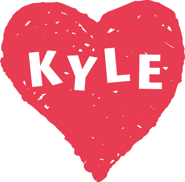 SuperDuperKyle